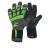 Alligator XH GK Gloves 8x Keeperhansker - Negativ Cut - Toppmodell 