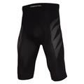 Performance ++ Shorts BLK S/M Baselayer TECH compression underwear