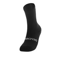 Pro Grip Hero Socks Tekniske sklisikre sokker